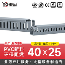 PVC�_�ھ���40&times;25mm�o��������Դ늚♙���ܶȲ����ۼ��X���X��