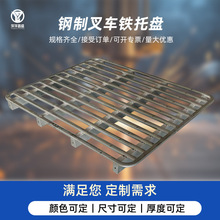 �F���������������|��.��̨��}���܇���I�����бP�}�������|