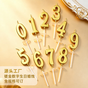 ���l��ɫ����Ϟ�T����ף�۔���Ϟ�T����ꔵ��Ϟ�T�cףϞ�T