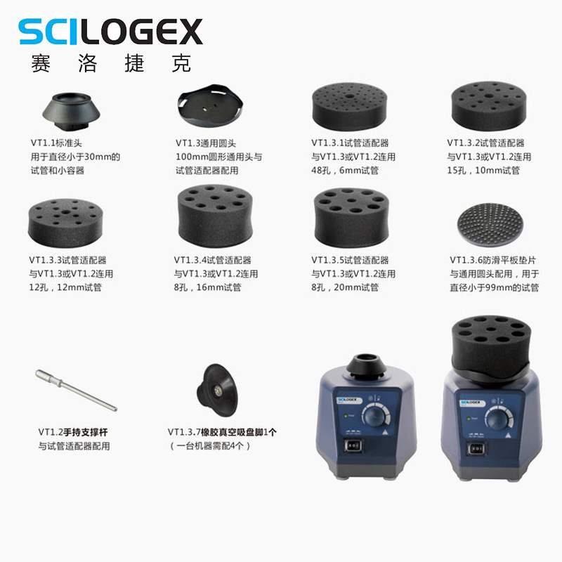 ����ݿ�MX-S�ɵ����л����� С���Թ����� MX-F�������������