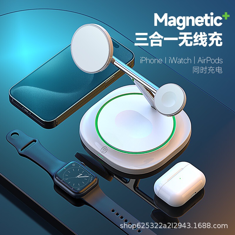New model aluminum alloy vertical wireless charging Bluetooth headset, compatible with second and third generation universal mobile phones New model aluminum alloy vertical wireless charging Bluetooth headset, compatible with second and third generation universal mobile phones