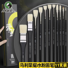 �R���sҫˮ�۹P11֧���b  ���g���������ιPˮ�ʹP�����P�ͮ���ˢ