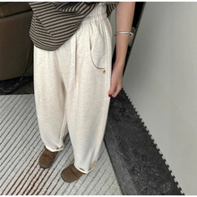 ���Z�ɾo���������eѝŮ2025�ﶬ���ɸ���������ë�ӽq�㽶ѝ��