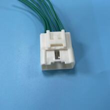 6520-1150 ԭ�S��܇�B���� �Ӳ�� ����