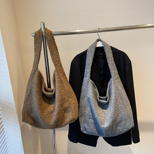 ë�؆μ��Ů�������������ﶬ��2024�¿�r��ë�q���ذ�б����