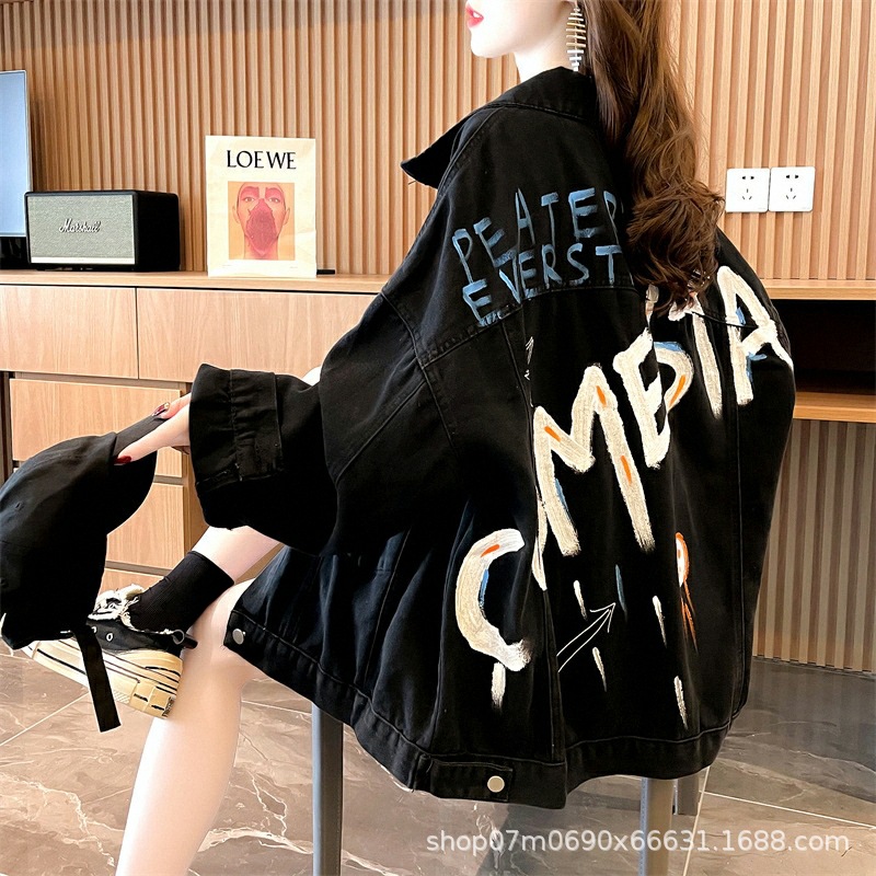 tb_image_share_1658157603892.j