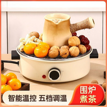 늟����t���ß�����늿��o��늿��t����t����늿��P����P�����C