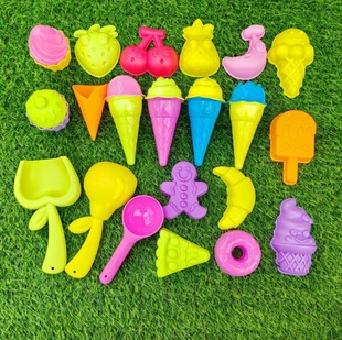 ��ͯ���ģ�����l̫��ɳ���ɳģ����Ƥ�๤��ճ����ɳ��������b