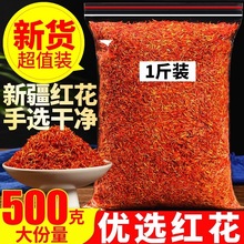 Ʒtș½~؛_ș÷ǲؼtĸݮwɽ؛