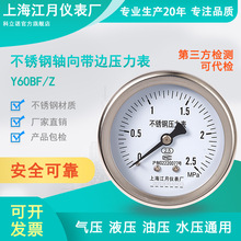 �Ϻ����x��Y60BF/Z�S���Ͳ��P䓉�����0-1.0-25-40MPa���ؓ��