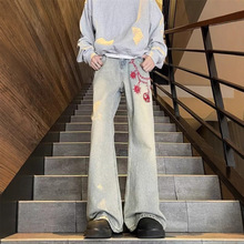 ��ʽ�߽֏͹����fˮϴ�S��t�̽������Nţ��ѝ��ֱͲ΢���@��ѝ��