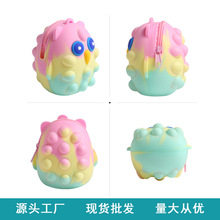 �¿�3D�≺�����X���������h���z�ռ{����ͨ��������������l