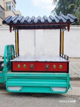 늄���݆܇С��܇ը���P�|���uζ�����Ǻ��J���ҹ�Д[����Ƥ����