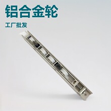 �X�Ͻ��T��݆�����T��݆�������T���Ӻ�݆��݆