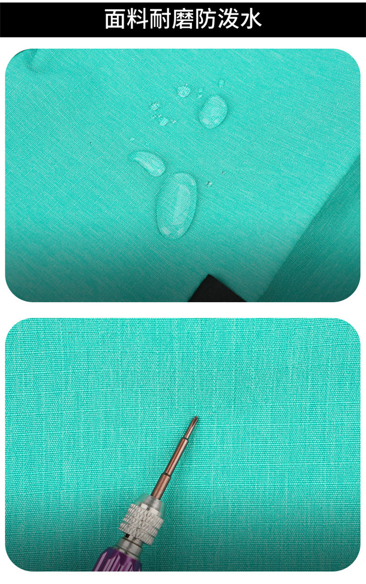 2020011016379511818833w750h119