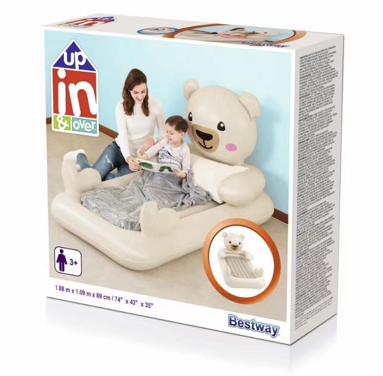 9b60ab7baacf0eba9af5ce9a809225