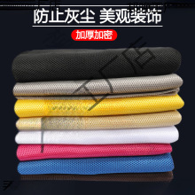 W͸FWֲӰԺ̨Yb޾Ļ