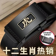 ��ʿƤ���|�������o���Ԅӿ��̄����e����ʮ����Фѝ��