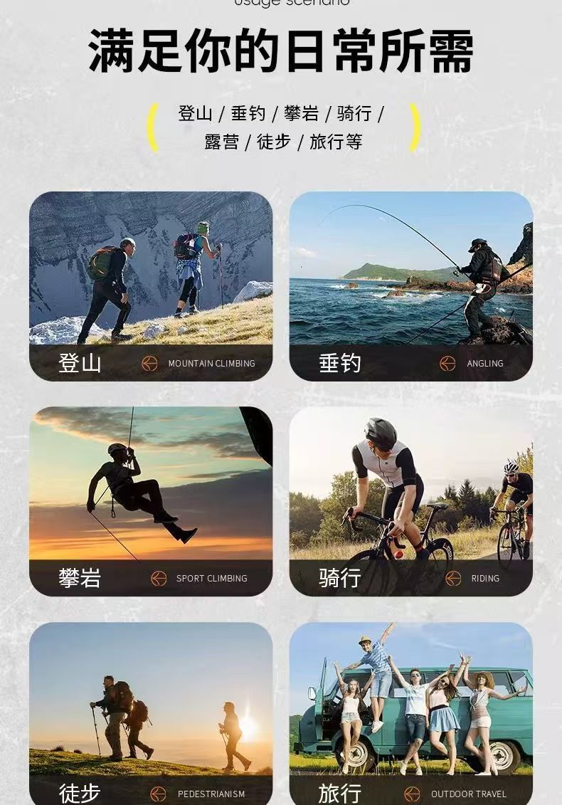 微信图片_20260112011629_187_311