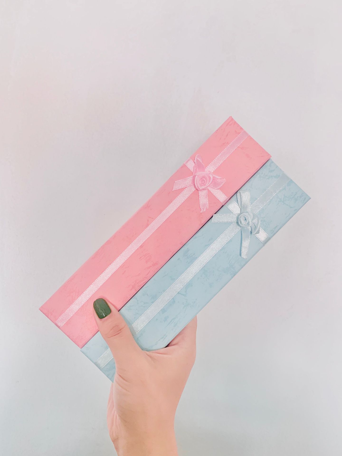 Collier - Ref 3447157 Image 85