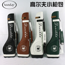 �F؛�ߠ��򘌰�3-5֧��y�ߠ������golf �ߠ�����U��puС����