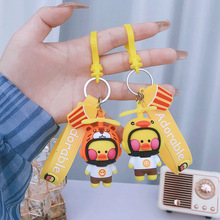 ������ż����耳�朿ɐ������ѕ���������l��ͨ�^��С�S��耳׿�
