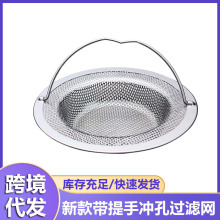 �¿���֛_�׏N��ˮ���^�V�Wˮ��©����ˮ����©�Wϴ����Vˮ�W