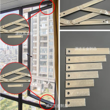 ��λ������λ�����L�ȴ����i����λ�̶�ƽ�_��ƽ�_���l����������