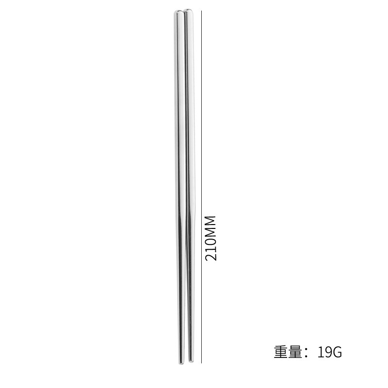 Vajilla de acero inoxidable portugués creativo mango largo cuchillo de filete, tenedor y cuchara comida occidental cuatro piezas principales titanio nórdico RED DE ORO cuchara redonda roja