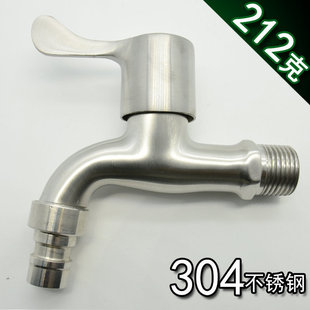 SUS304䓆���ˮ���^ϴ�Cˮ���^ 4�ֿ��_ˮ��С���^