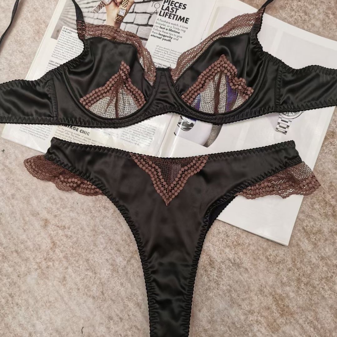 O1CN01iKrrmP1SjfBG0SGG5_!!2207