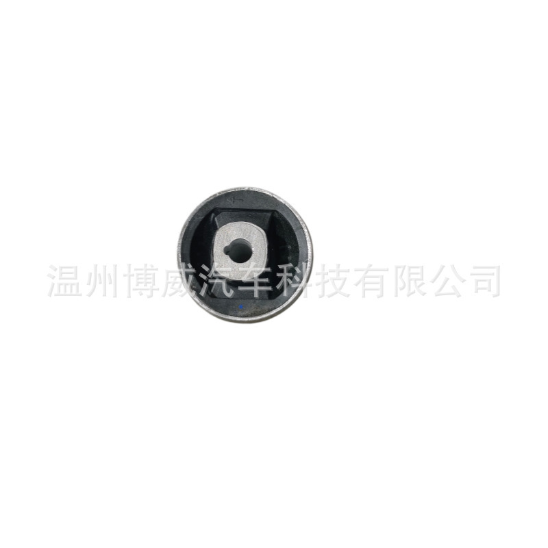 Control Arm Rubber Sleeve Suitable for A4L09-16, 8K0407183D, 8K0407183F, 8k0407183g