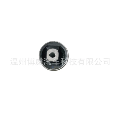 Other walking systems Sleeve Suitable for