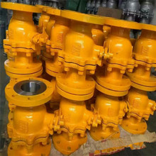 Q41B-16C �T䓰��÷��m���y Q41B Һ���ⰱ�����y DN150