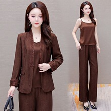 �}�Ƿ��W��&SFF26C1049