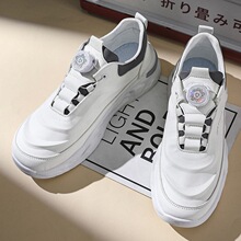 ��Ь�＾2026�¿���ٴ���ʿ���D�~���\�����e����Ƥ���ϵ���Ь