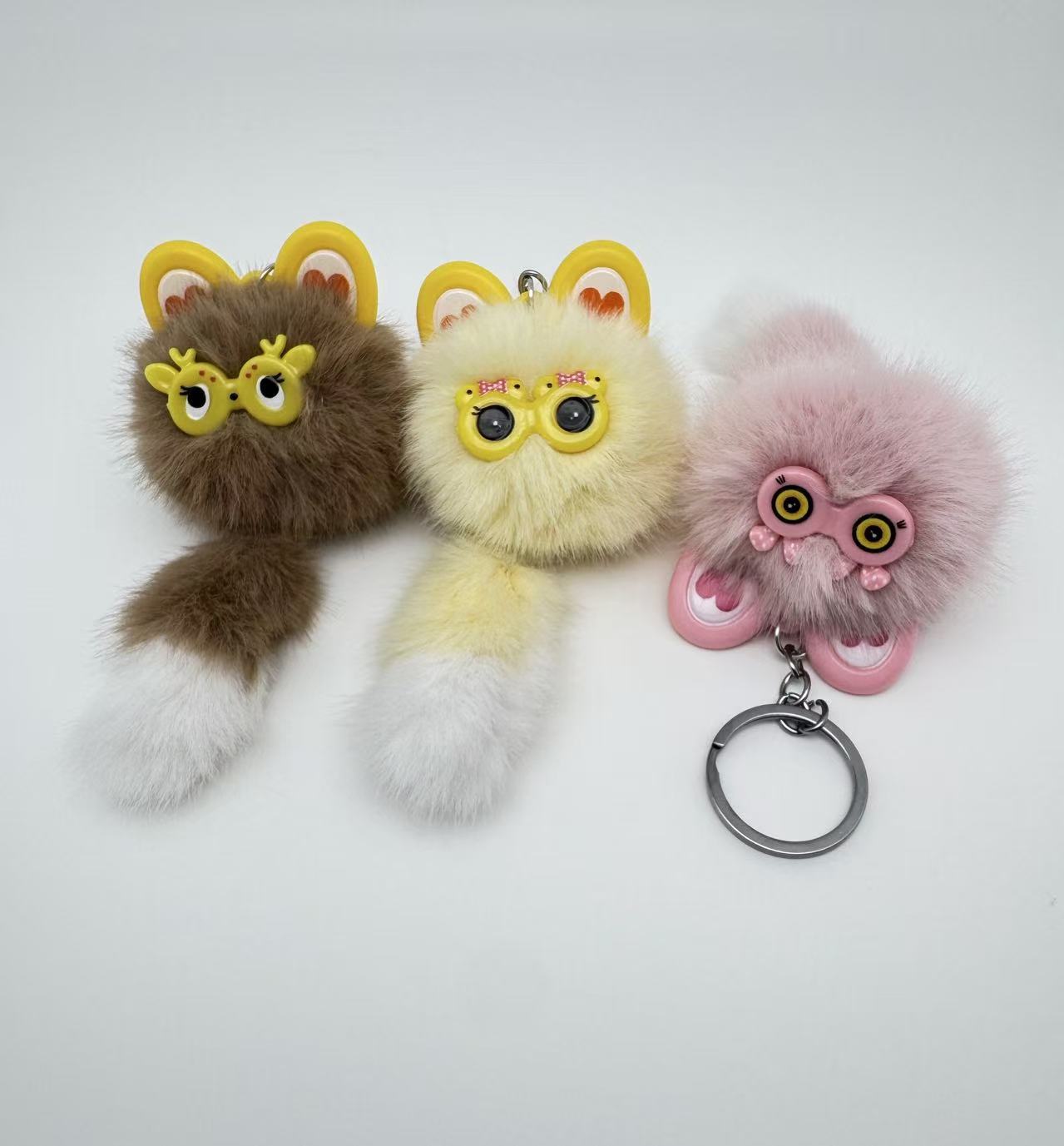 290973ddc9cb2795ebd0d93a600534