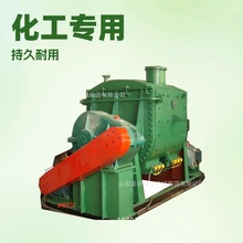 2000L늼ӟ�̼����ϙC|̼�����a�O��|늘O�� ꖘO�K���a�����