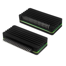 ��ݮ��zero 2W�X�Ͻ��⚤Raspberry Pi zero 2 Wɢ�ᱣ�o�������
