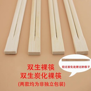 һ���Կ������̿�����p�����B�w������uꌣ�ñ����l���