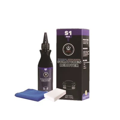 polishing, restoring, and repairing paint surfaces; – Car wax - ogas-scratch-repair-wax-120g-set-for-export-sales-only-not-for-domestic-sale-purchase-constitutes-acceptance-of-the-disclaimer
