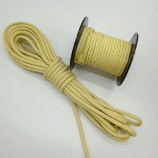 �S�ҹ������]�͸ߜ�䓽z�K��ȼ��ĥ�K����������|����䓽z����K