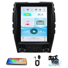 10.4QJքӸӰͨԒ{GPS׿܇dһwC