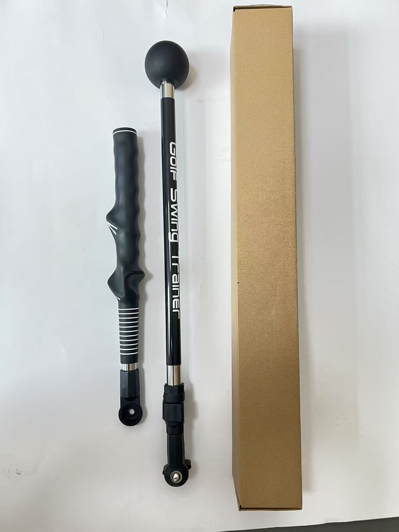 검정색(노란색 상자)