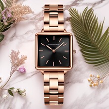 �羳�r�аٴ�Ů������e�͹ŷ��팍��䓎��ձ��Cо�p��ʯӢŮ��