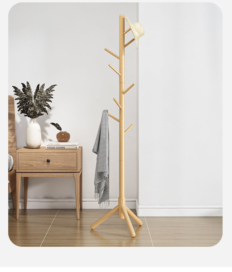 20f502fe-a086-4b68-b0f4-7d5f57969578.jpe