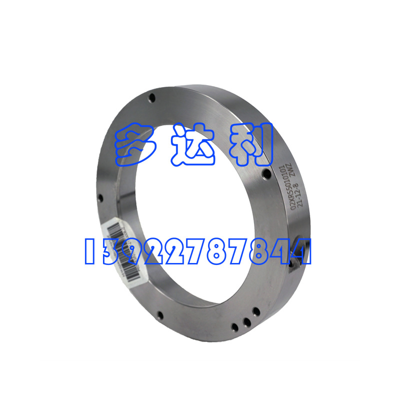 02XR55010101 Ļ֧Ż Carrier SPACER RING 뻷λ