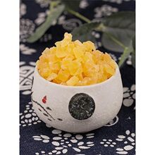 ���}�������P��ɲ��}����ˮɢ�b����ˮ���ɺ決ԭ�Ϲ���������ʳ