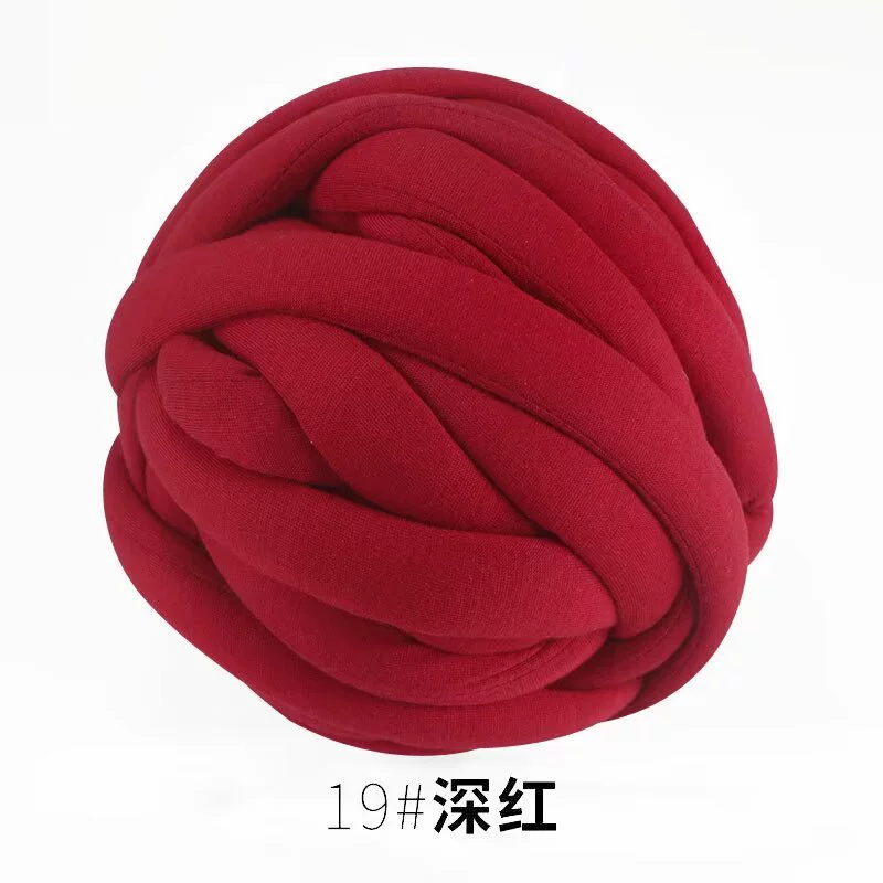 Тканый брендовый ковер, сумка, подушка, стороны, handmade