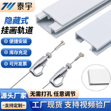 ����܉���쮋䓽z�K���h���K�{����܉�ے쮋�����Ғ쮋�������a